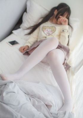 《女演员:性试镜》在线观看_BD英语免费观看电视剧