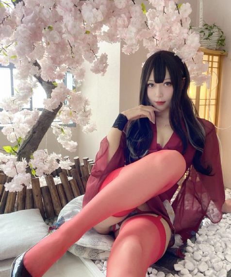 欧一区_4K在线播放观看