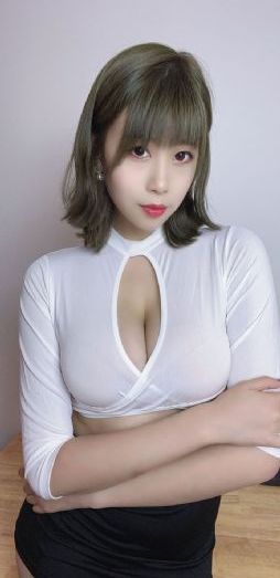 电影禁忌的神话_BD英语完整视频观看