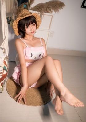 韩剧 安娜_720免费全集观看