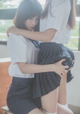 久久久久久精彩视频_影音先锋资源