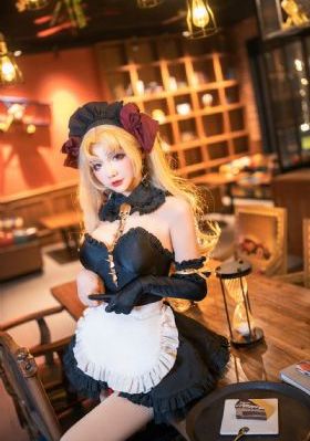 特殊的游泳课4_高清高清视频播放