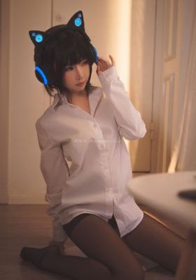她和她的她电影未删版_BD韩语手机在线观看