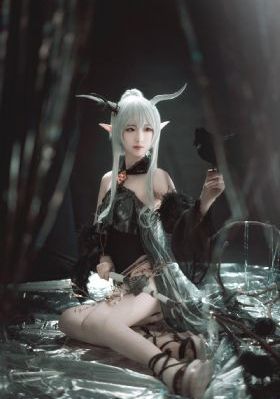 境界的彼方未来篇_720免费观看电视剧