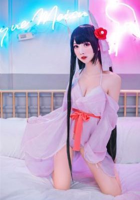 无职转生第二季免费完整在线观看_国产剧视频大全