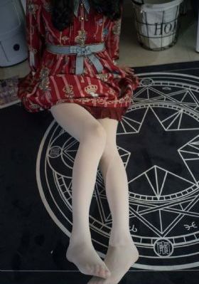 善良的妈妈朋友_HD高清视频播放