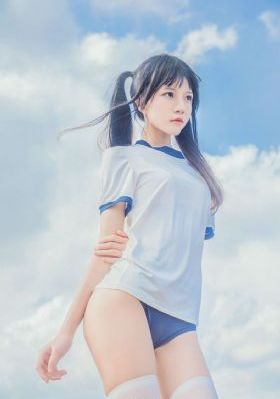 学生兵电视剧免费观看完整版_日本电影在线