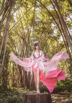 狍与女人一级毛片高清_1080完整视频观看