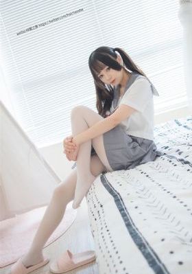 电视剧《驻站》免费观看13集_BD英语神马在线观看