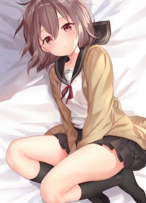 《色·戒》_BD英语在线视频观看
