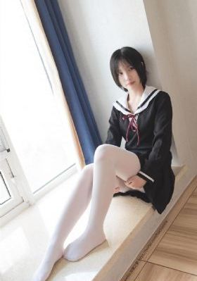 周生如故免费观看全集_无删减完整版在线观看