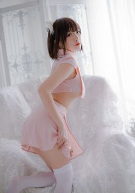 白蛇浮生免费观看全集高清_超清高清在线观看
