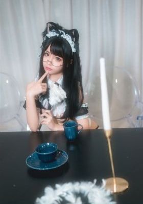 少女大人第五集免费观看_西瓜视频免费观看