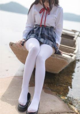 新倩女幽魂郑爽_1080P在线手机播放