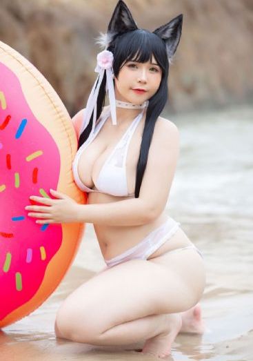 年轻女学生的滋味4_成人直接看
