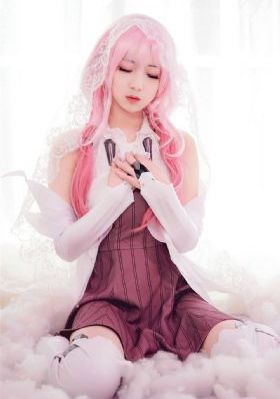 逆天邪神全集免费看_HD手机在线观看