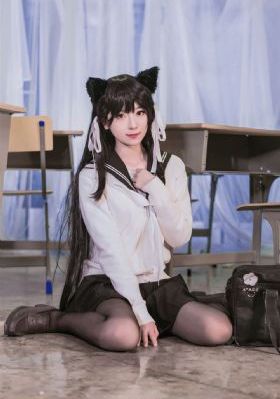 缘结甘神家_BD韩语BD在线观看