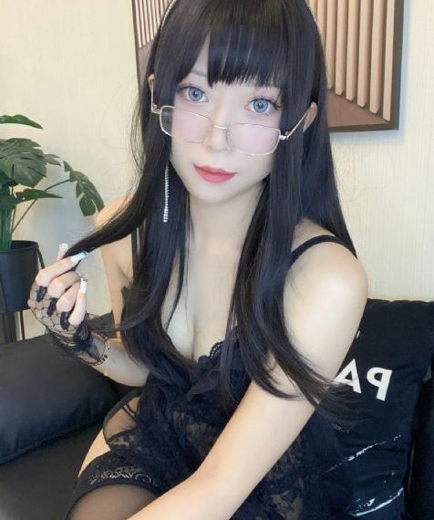 法网群英_DVD电视剧在线观看
