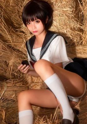 好姐妹在线韩剧_BD完整版观看