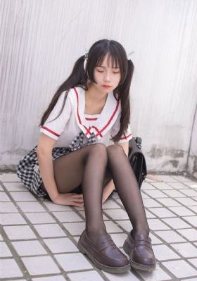 蔷薇风暴在线观看免费播放西瓜_720电影完整版