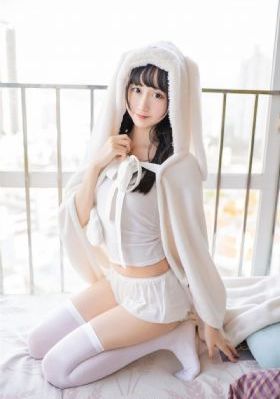 家族的诞生_国产剧在线观看高清