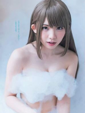 808影视电视在线观看_高清免费播放