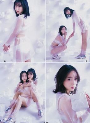 补习老师在线观看_午夜激情