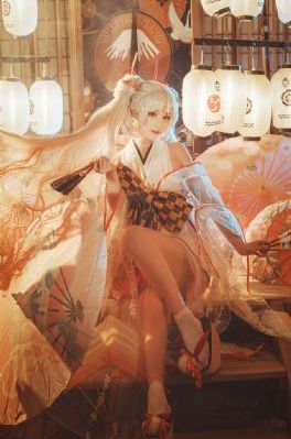 纳克鲁斯_BD英语动漫在线观看