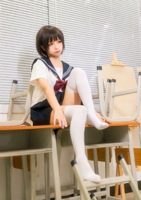 绝密突袭3在线观看_DVD天堂在线