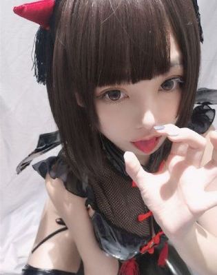 驯服小姨子_高清免费观看韩国