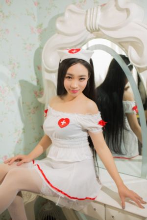 麻豆传媒在线观看视频_720免费观看韩国