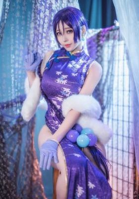男女搞j网站_BD英语神马影院在线