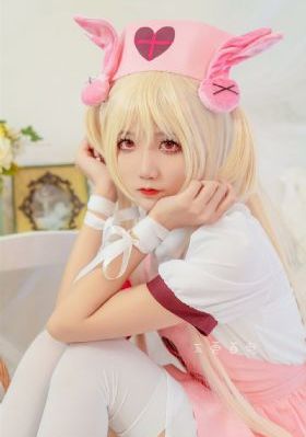 单身男女全集在线观看_720免费观看韩国