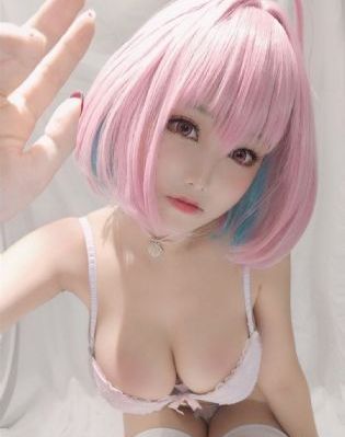 一代宗师在线观看_BD韩语免费在线观看