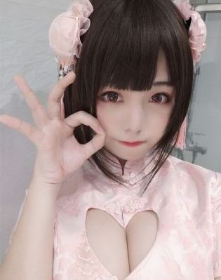 奔跑吧兄弟第七季免费观看完整版_高清免费HD高清完整电影