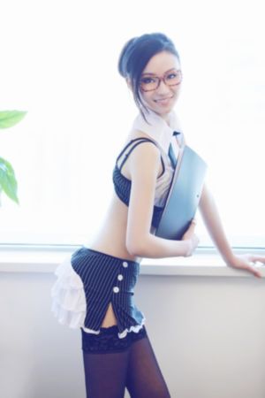 逃脱孕妇精灵与森之馆在线观看_90分钟完整视频视频大全