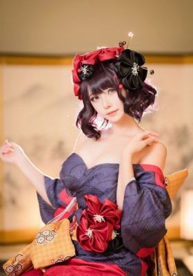 按摩女大学生_剧情片电影免费在线