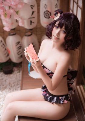 淑芬两腿间又痒又疼的原因_超清最新电影在线观看
