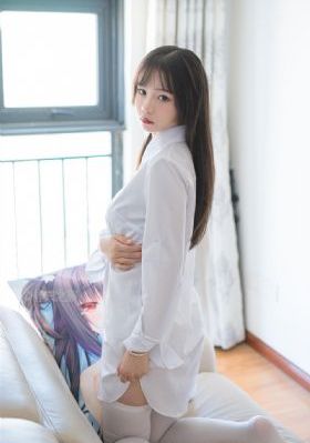 巨乳丸杏_无删减完整版在线观看