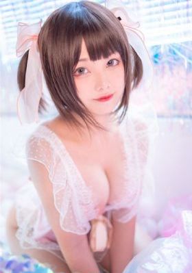 电视剧《伏击》在线观看_HD动漫在线观看