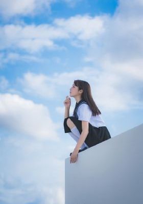 女士的法则电视剧在线观看_BD国语日韩免费观看