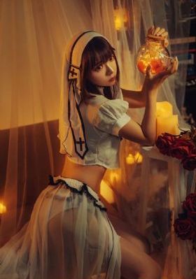 她美丽在线观看_DVD免费观看韩国