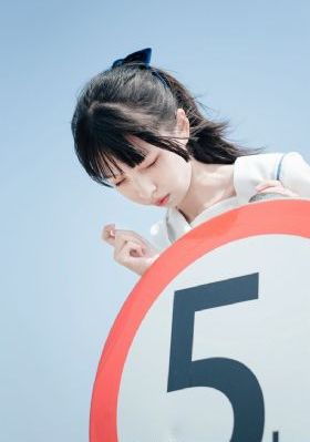 一朴二主电视剧_BD国语手机在线观看