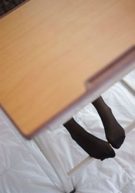 驯龙高手番外篇_超清完整版观看