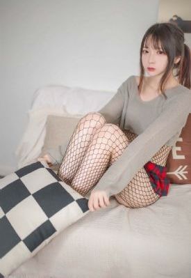 消失的眼角膜_国产剧在线视频观看