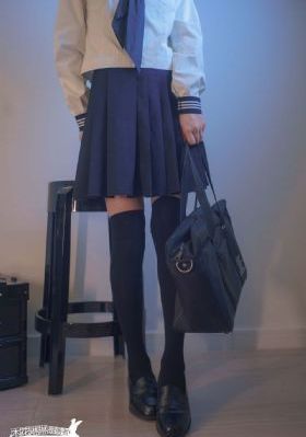 妹妹的青春期_剧情片电影免费在线