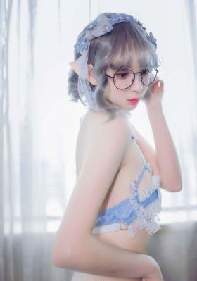 从后面挺进朋友未婚妻视频_国产剧高清在线