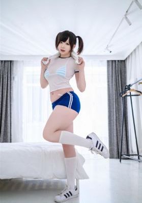 借命电影免费观看香港版高清_1080日韩电影在线