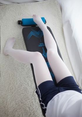 伊人入口_DVD免费在线观看