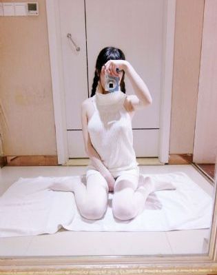 特级黄色毛片视频片子_BD国语在线视频观看